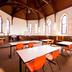 Sala de conferències