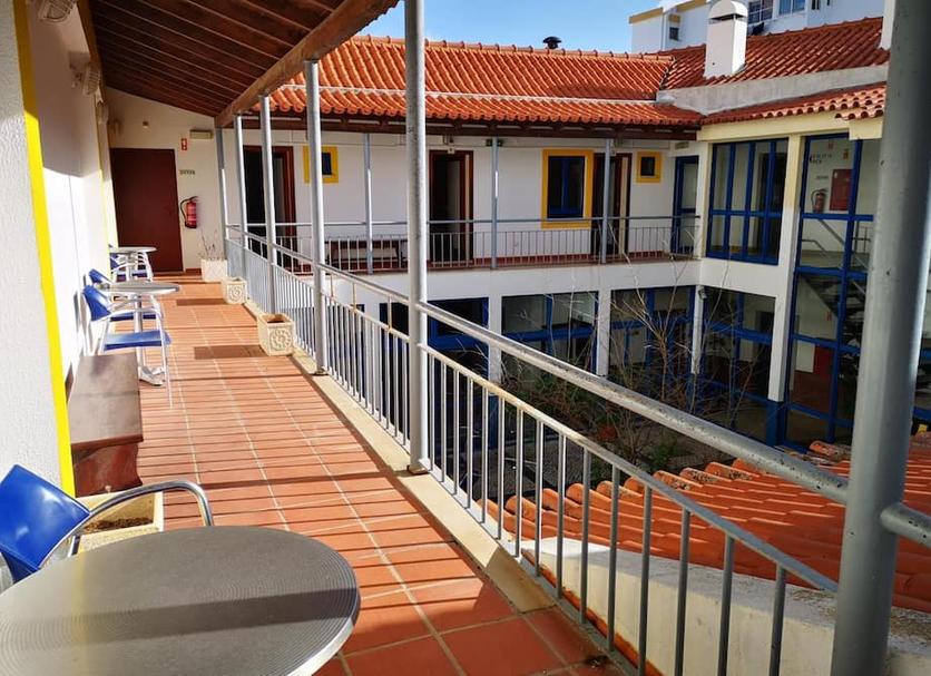 Balcó Foto
