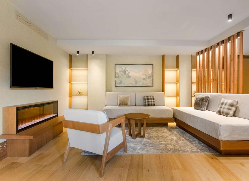 Sala Foto