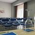 Sala de conferències