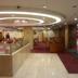 Servei de l'hotel