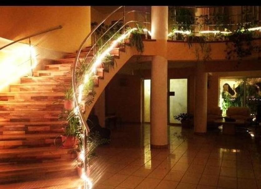 Escales Foto