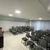Sala de conferències