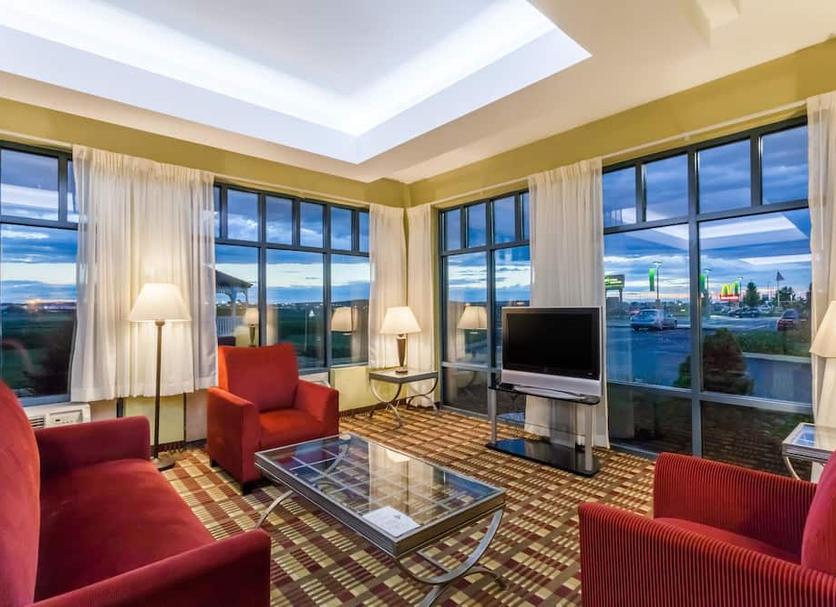 Sala Foto