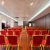 Sala de conferències