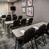 Sala de conferències