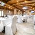 Sala de banquets