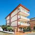 Edifici