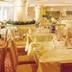 Sala de banquets