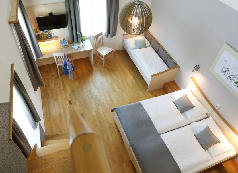 Sala Foto