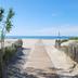 Platja