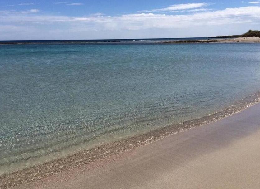 Platja Foto