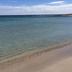 Platja