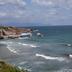 Altres