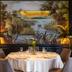 Sala de banquets