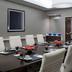 Sala de conferències