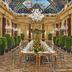 Sala de banquets
