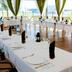 Sala de banquets