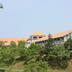 Vista exterior