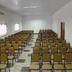 Sala de conferències