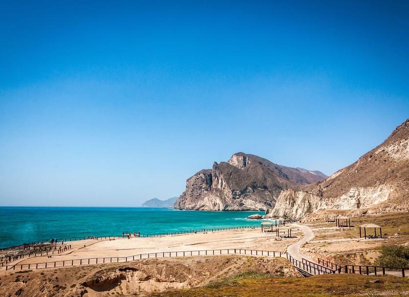 Platja Foto