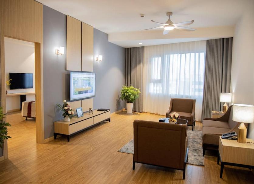 Sala Foto
