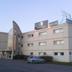 Edifici