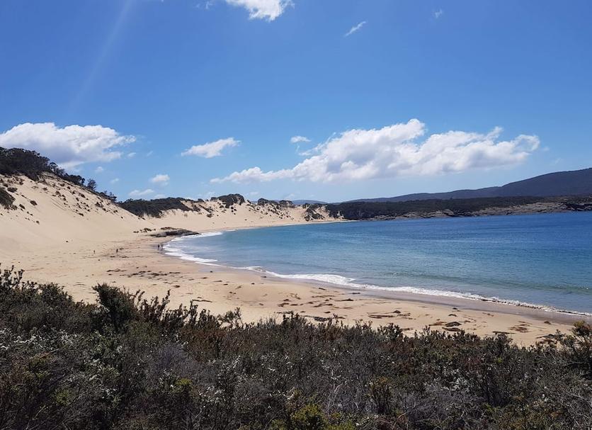 Platja Foto