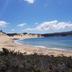 Platja