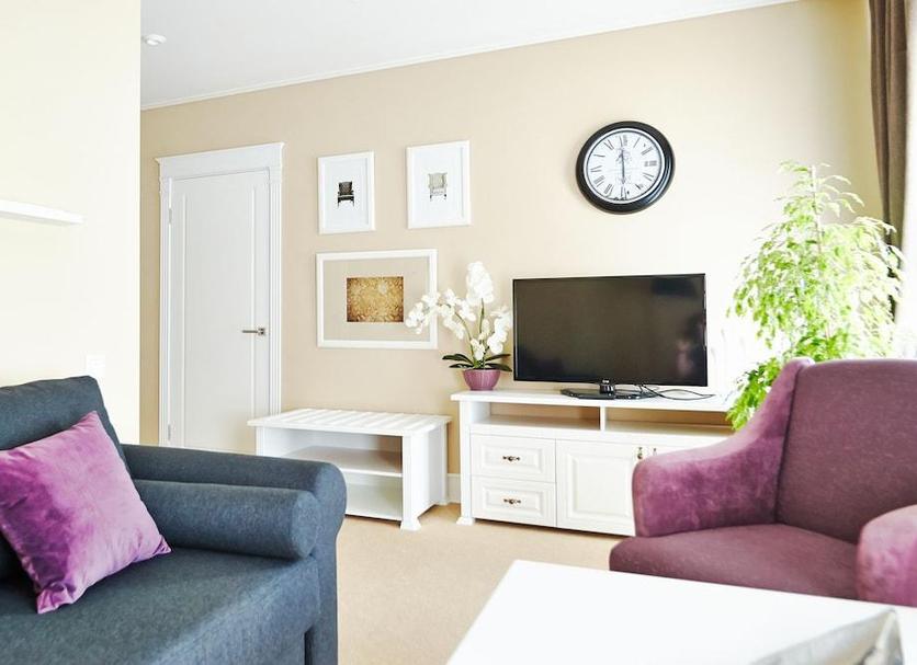 Sala Foto