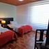 Habitació