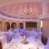 Sala de banquets