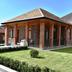 Edifici