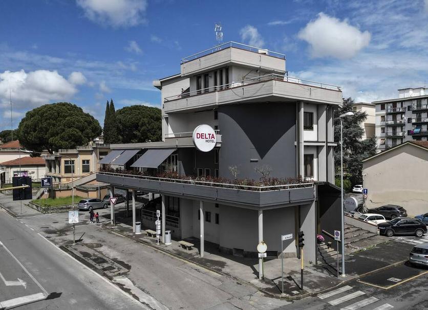 Edifici Foto
