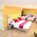 Habitació