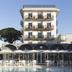 Edifici