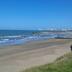 Platja