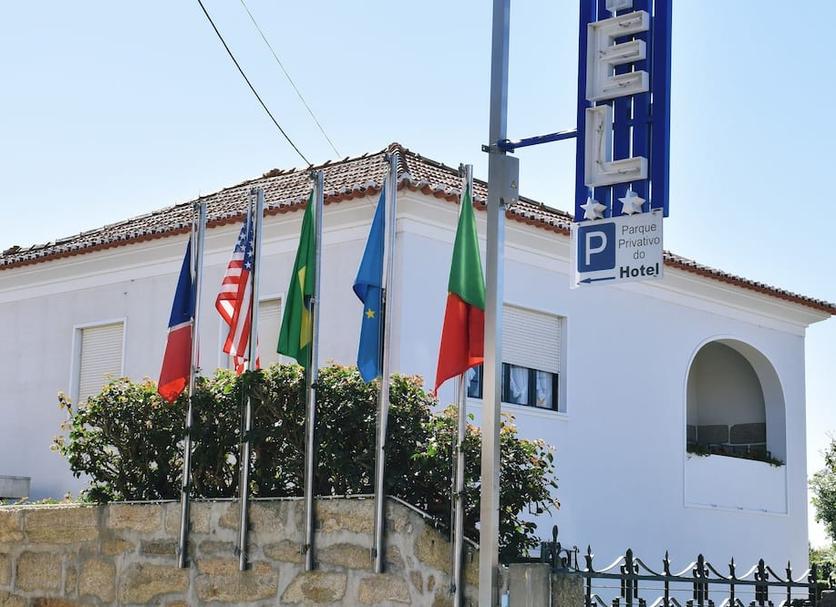Edifici Foto