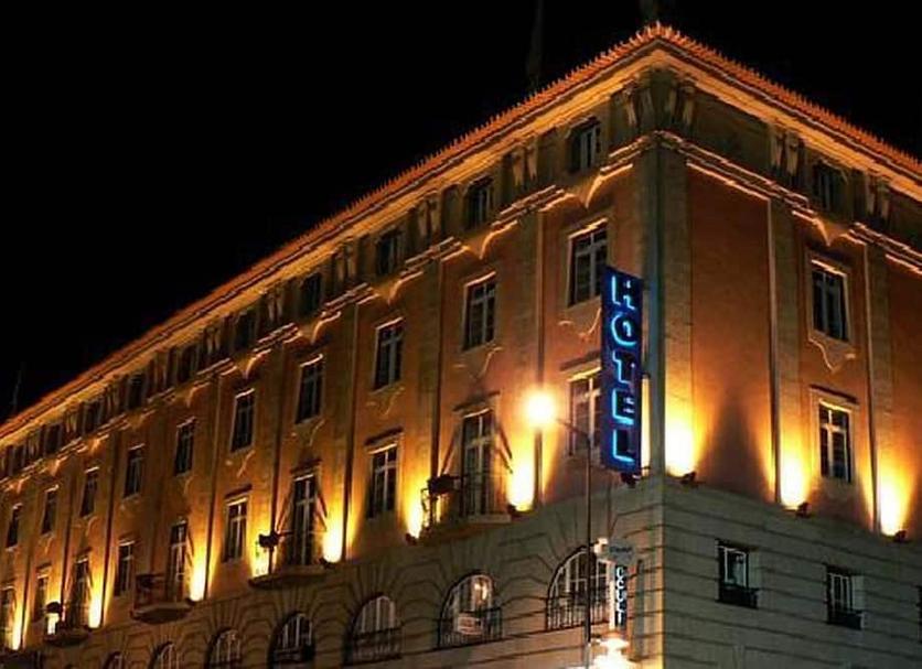 Edifici Foto