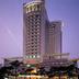 Edifici