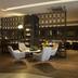 Sala d'estar