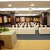 Sala de conferències