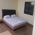 Habitació