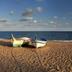 Platja