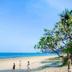 Platja