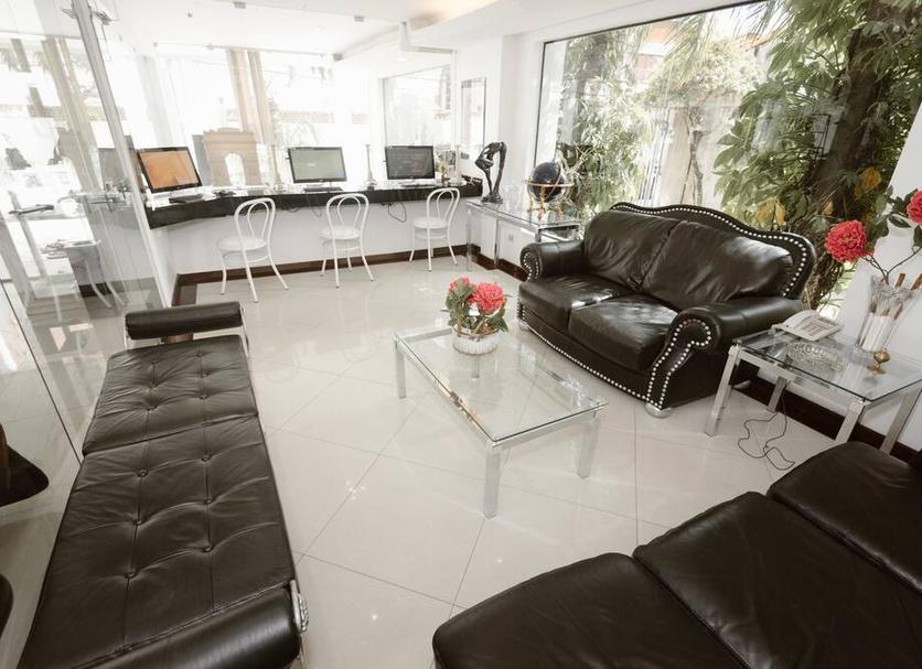 Sala Foto