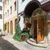Edifici