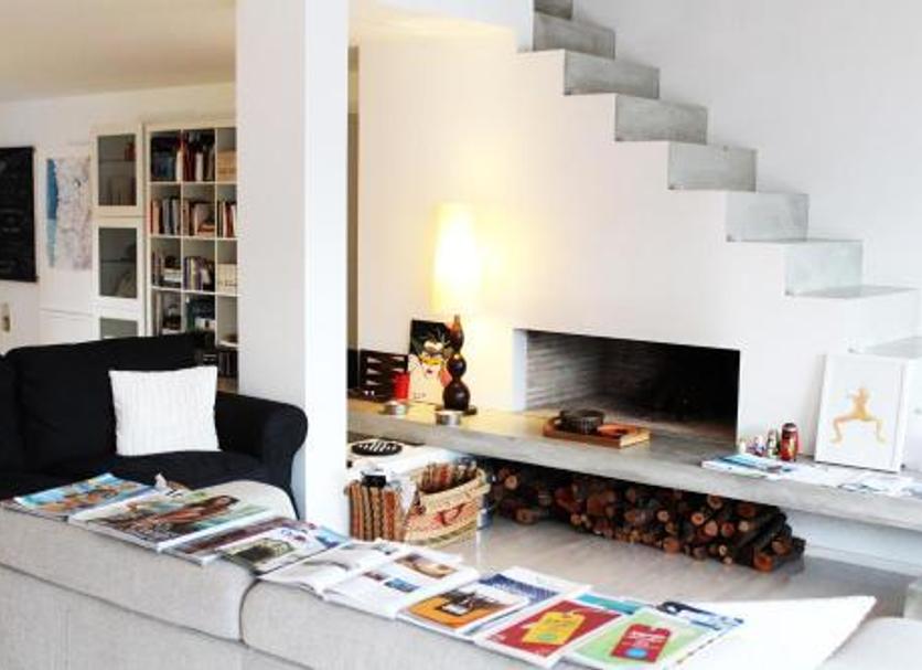 Sala Foto