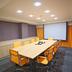 Sala de conferències