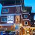 Edifici